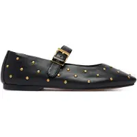 Tommy Hilfiger Zapatillas oro / negro