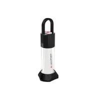 Led Lenser ML-6 linterna para camping