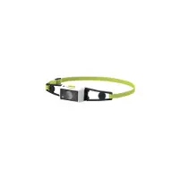 Led Lenser Linterna Frontal Neo1r