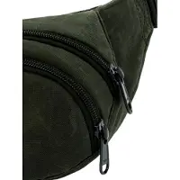 Dakine Riñonera T3-r
