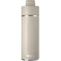 Ninja Botella térmica (700 ml) en Beige | DW2401EUUKST | de SharkNinja