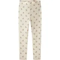 Name it Leggings blanco