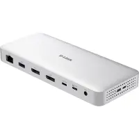 D-Link Docking Station Duf-901