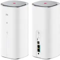Zte Router G5 Ultra 5g Mc8512