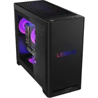 Lenovo Idg Ordenador Sobremesa Gaming Legion T5 30ias10 Ultra 5 225/32gb/1tb Ssd/geforce Rtx 5060 Ti 8gb