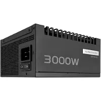 Asus Fuente De Alimentación Pro Ws 3000p