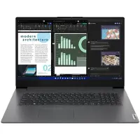 Lenovo Idg Portátil V V17 G4 Iru 17.3´´ I5-13420h/16gb/512gb Ssd