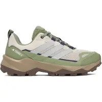 Adidas - Women's Terrex Skychaser AX5 - Zapatillas multideporte size 38, gris
