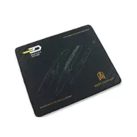 Bestechman Mouse Pad