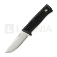 Fällkniven Cuchillo BT Bird and Trout - Elmax - Zytel