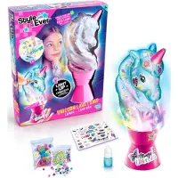 Style 4 Ever Artesanías Unicorn Diy