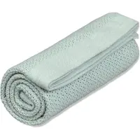 Vinter & bloom Manta Soft Grid Eco
