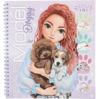 Libro De Colorear 413218
