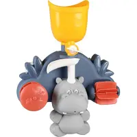 Smoby Baño Pequeño Hipay