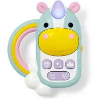 Skip Hop Mobil Unicornio