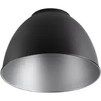 SLV 1005216 - Para toldo, color