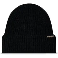 Napapijri Gorro Foli 3