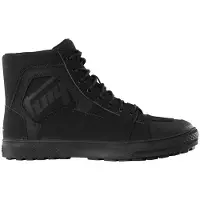 Furygan Zapatillas De Moto Sacramento D3o