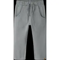 Lil´ Atelier Pantalón gris