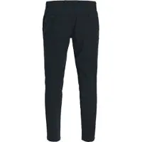 Jack & jones Pantalones Chinos Marco Arthur
