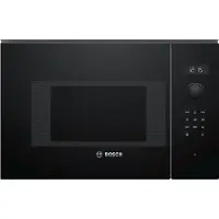 Bosch Microondas Bfl524mb0 800w