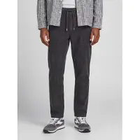 Jack & jones Jack & JonesPantalones Corte RelaxedXLGris