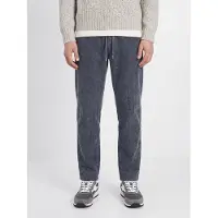 Jack & Jones Pantalones Kane Heath
