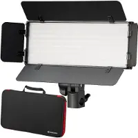 Bresser Foco Led Pt-30 B-ii