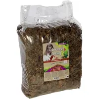 Esve Chips de Coco Bedding - 2 kg