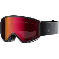 Atomic Gafas De Esquí Fotocromáticas Savor M