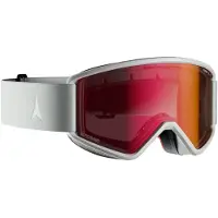 Atomic - Savor M Photochromic S1-3 - Gafas de esquí size M, multicolor