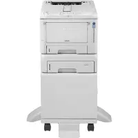 OKI C651dn Impresora láser a color A4