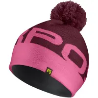 Karpos Gorro Larin Evo Pon Pon