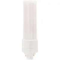 Radium Lámpara LED RL-trio42, iluminación LED potente y eficiente, 4000K -
