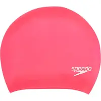 Speedo Gorro De Natación