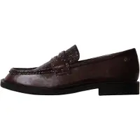 Xti Mocasines 14607902