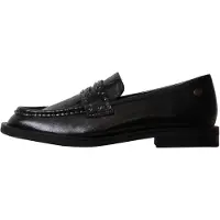 Xti Mocasines 14607901