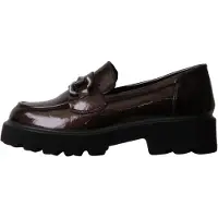 Xti Mocasines 14643303