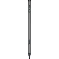 Alogic Lápiz Digital Clarity Active