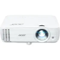Acer Proyector H6822bd 4k