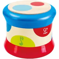 Hape Zapatillas De Viaje Luna