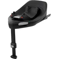 Cybex Asiento Elevador Para Coche G3