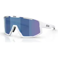 Bliz - Fusion S3 - Gafas de ciclismo azul