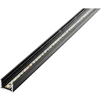 Barthelme , perfil de aluminio, modelo 62399201_9005