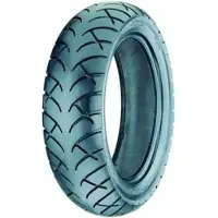 Kenda Neumático De Scooter Scoot K434 64s Tl
