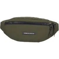Element Riñonera Jock
