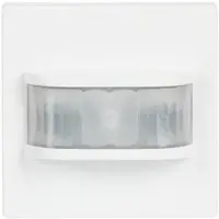 Busch-Jaeger Sensor básico BW 180 flex, modelo 64761-884