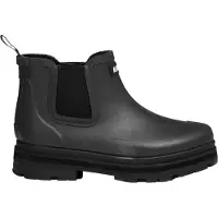 Aigle Botas De Lluvia Soft Rain Fur