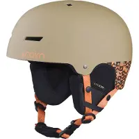 Cairn Casco Junior Darwin