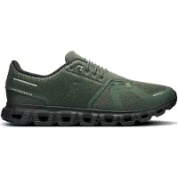 On Running Zapatillas Cloud 6